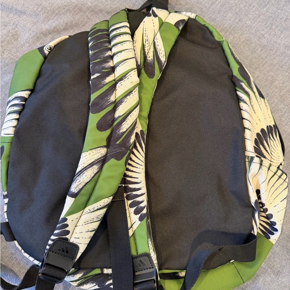 adidas bird backpack 5-Star Team 2 with Shoe Compartment  All Volleyball This adidas backpack provides on adidas Premise Midi Backpack, Men's,